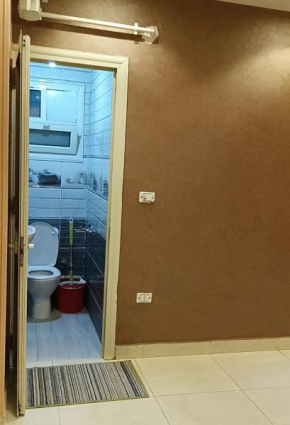 شقه سكنيه